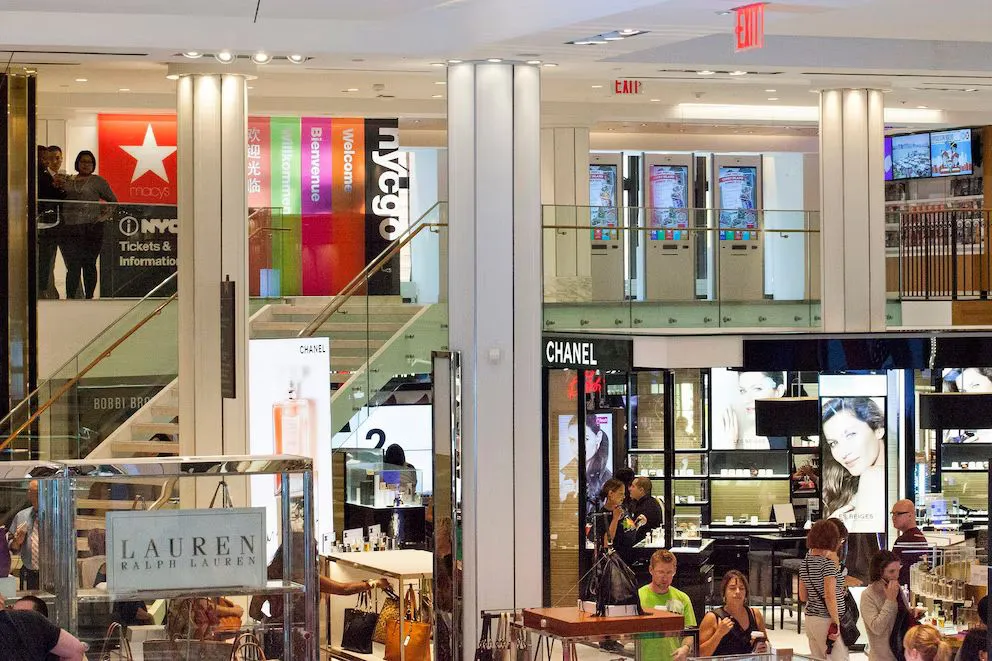 5ASXKUKB7FGBJMUYKSEU4PGOG4