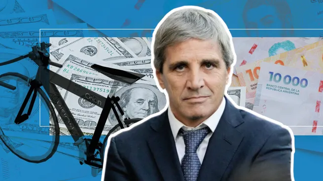 foto-nota-anuario-carry-tradejpg