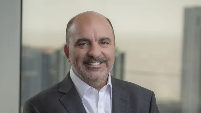 diego-rivas-ceo-banco-galicia