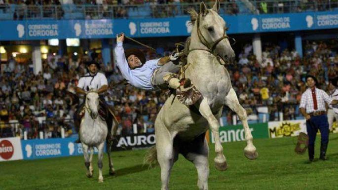 f685x385-288350_326043_5020