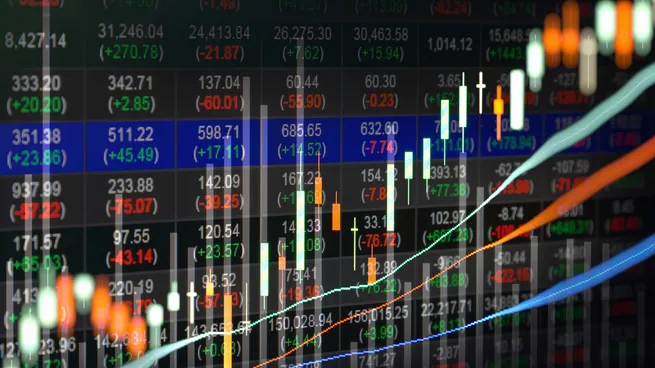 mercados-finanzas-bolsas-acciones-merval-adr-cedears-vivo-riesgo-pais