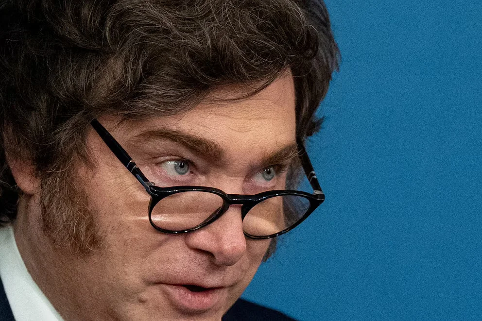 QQR5UUXDVBD7PGTROFK52QDJKU