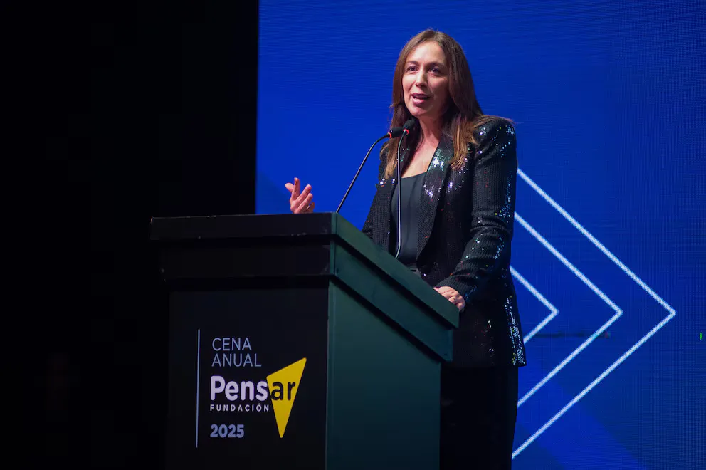 I5XOHNFUHJHJ7D7A54QO7FJEDU