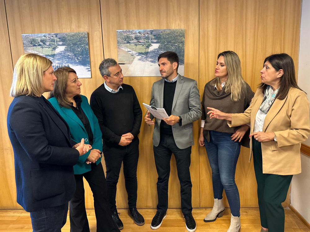 WhatsApp Image 2023-08-28 at 4.53.26 PM