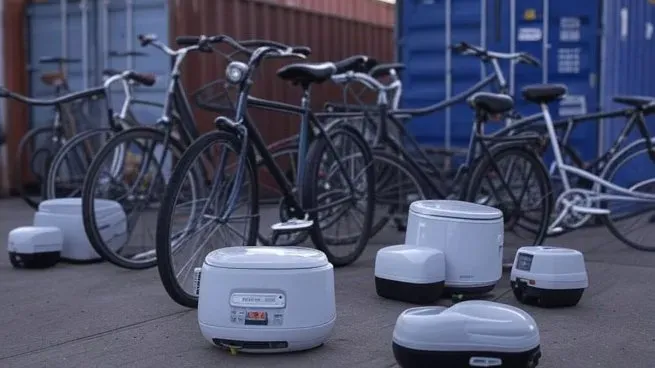 bicicletas-freidoras-importacionesjpg