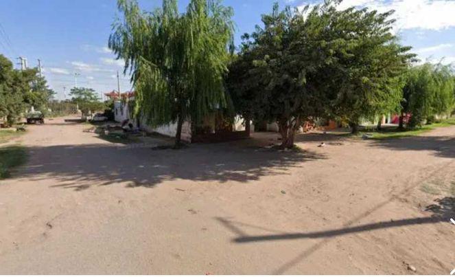 364546656_1458901194874256_5267621942326733340_n