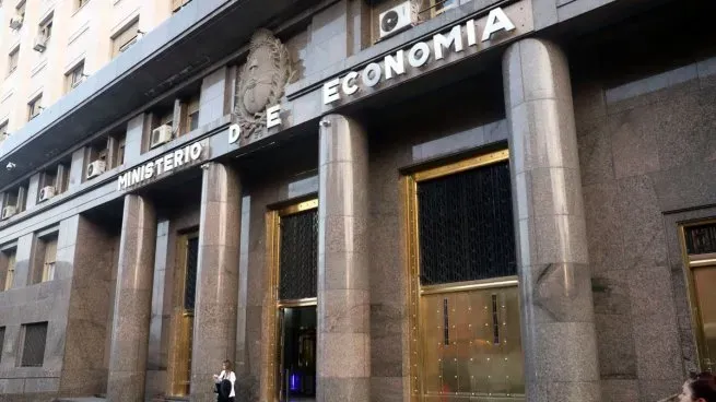 ministerio-economia