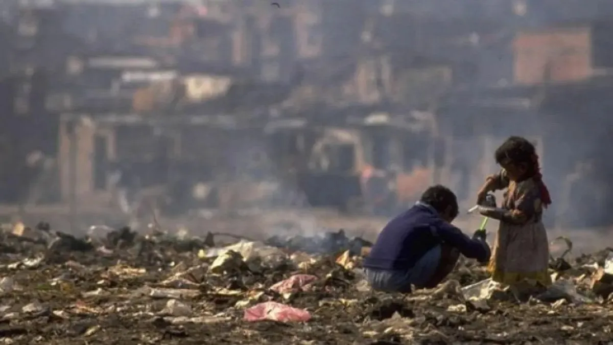duro-informe-unicef-la-pobreza-infantil-laargentinajpg