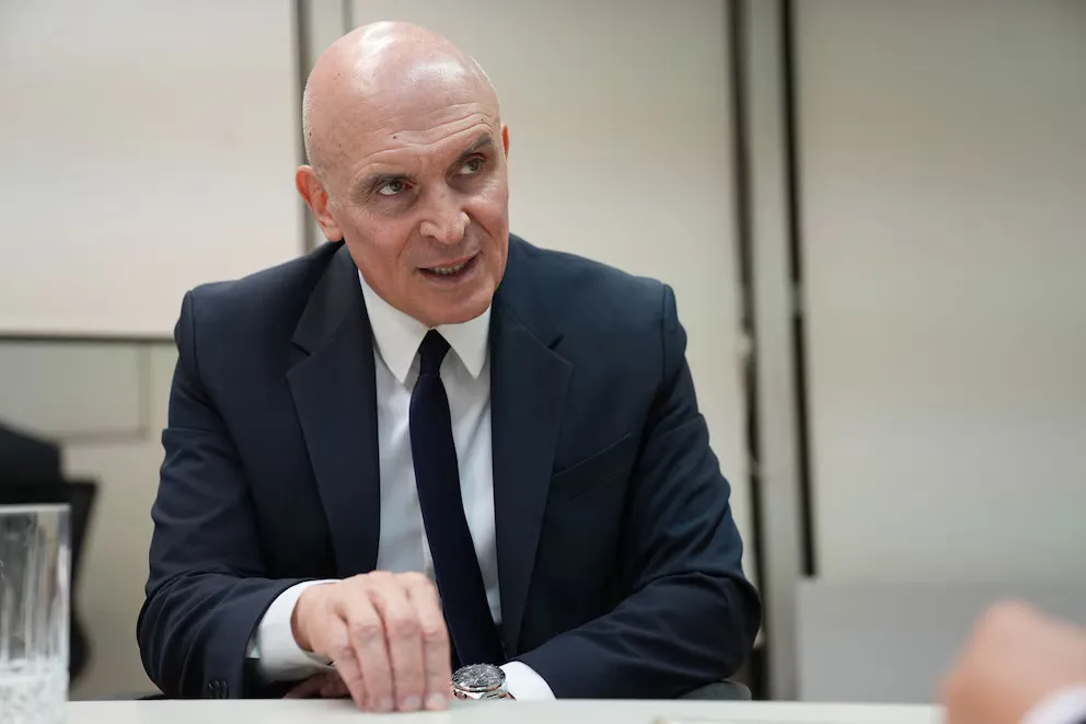 GIGQ6WIEFFFKPCGQ7XZJZSQZT4