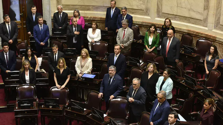 HMXN56FL7BCJPONPBGFDIZOYG4