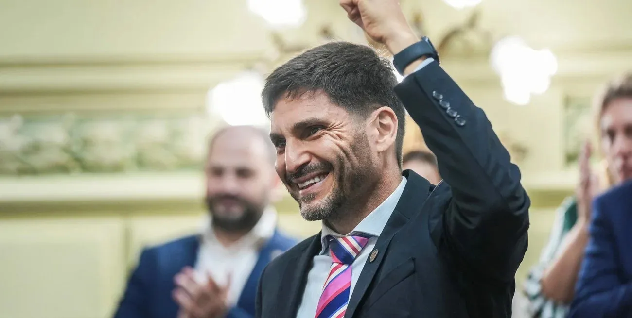 yUT4m0E1b_1300x655__1