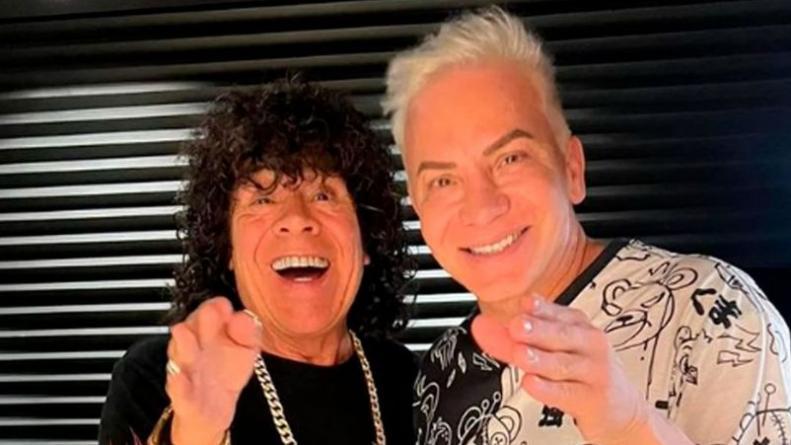 la mona flavio mendoza