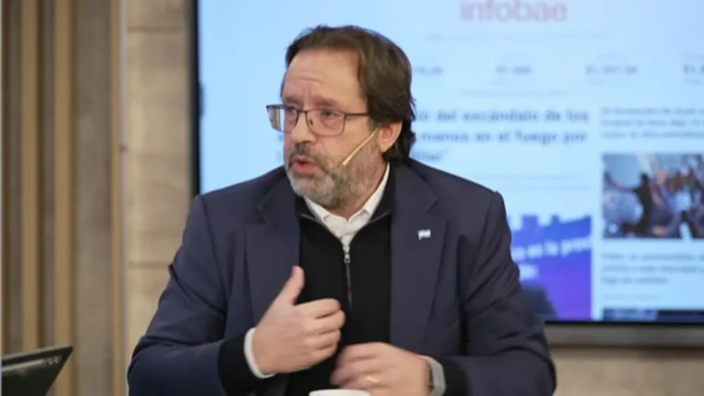 64TK7BEESFFS3JNST5AYBHPH3U