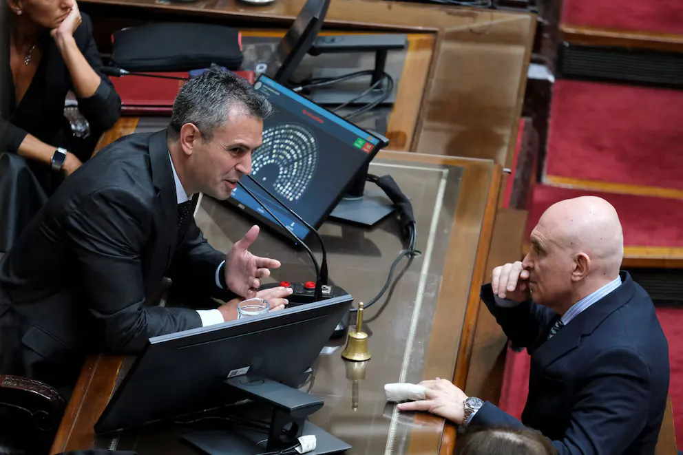 BBTLWAPQTVDO7DTIHFU7JV6UHE