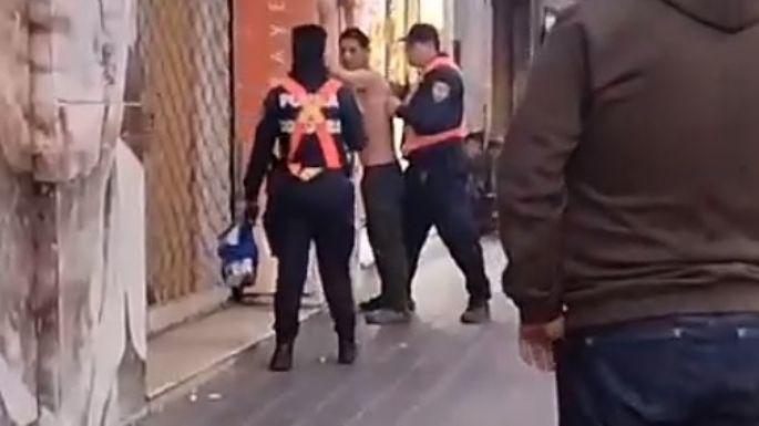 f685x385-272428_310121_4966