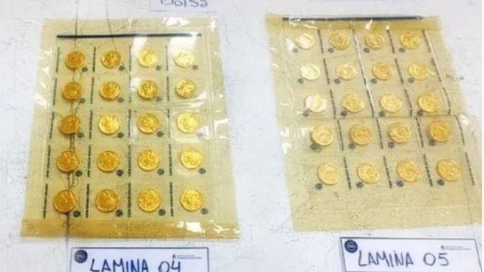 f685x385-275515_313208_5050