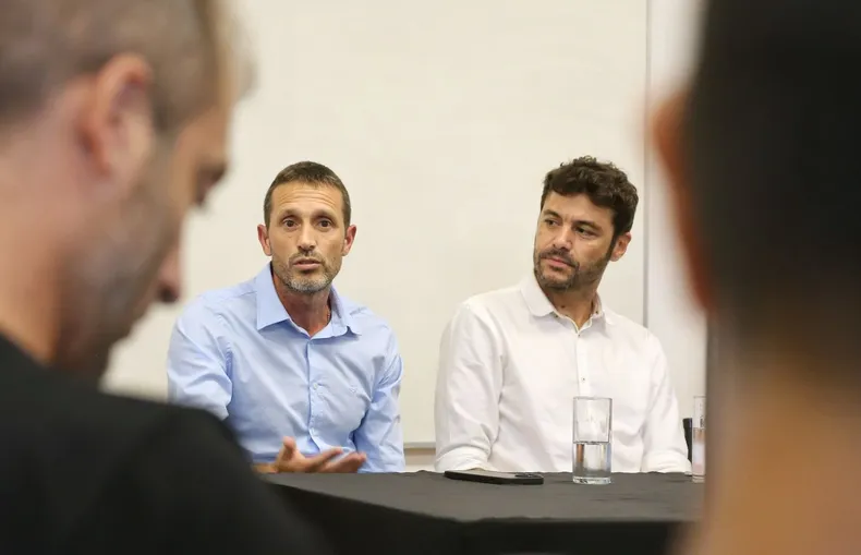 corsalini-monteverdepng