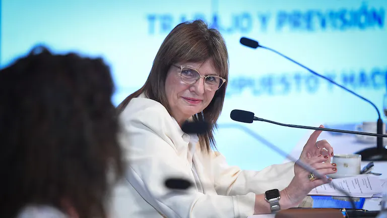 UOG5LCE3XRA6RPTGKT42UAC5HI