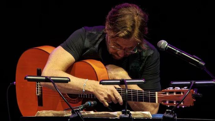 f685x385-281249_318942_5050