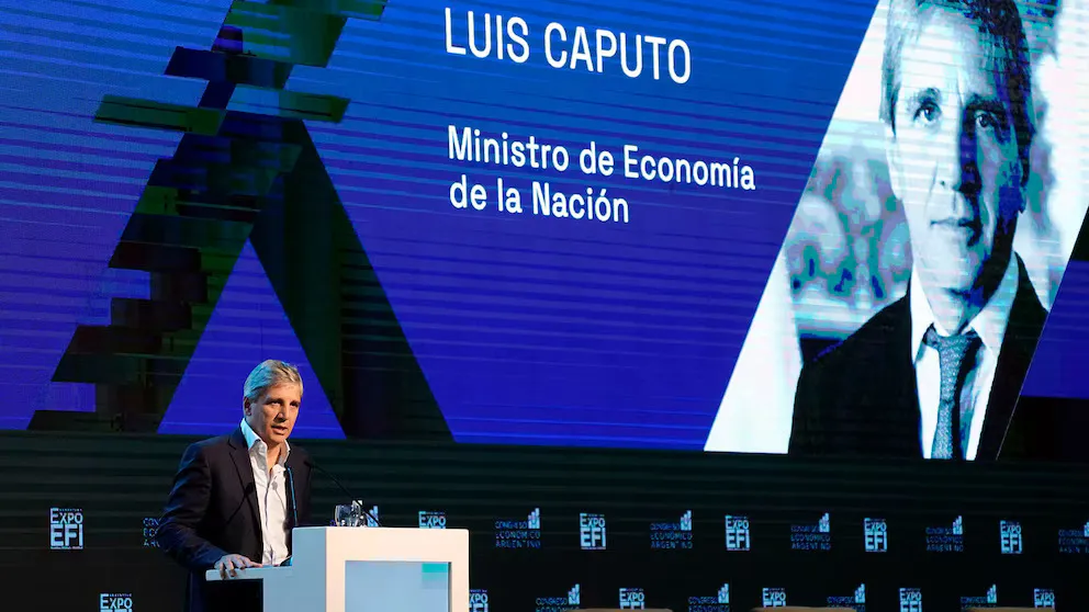 7Y5DGSK6HRENJMOULPX74R7YTQ