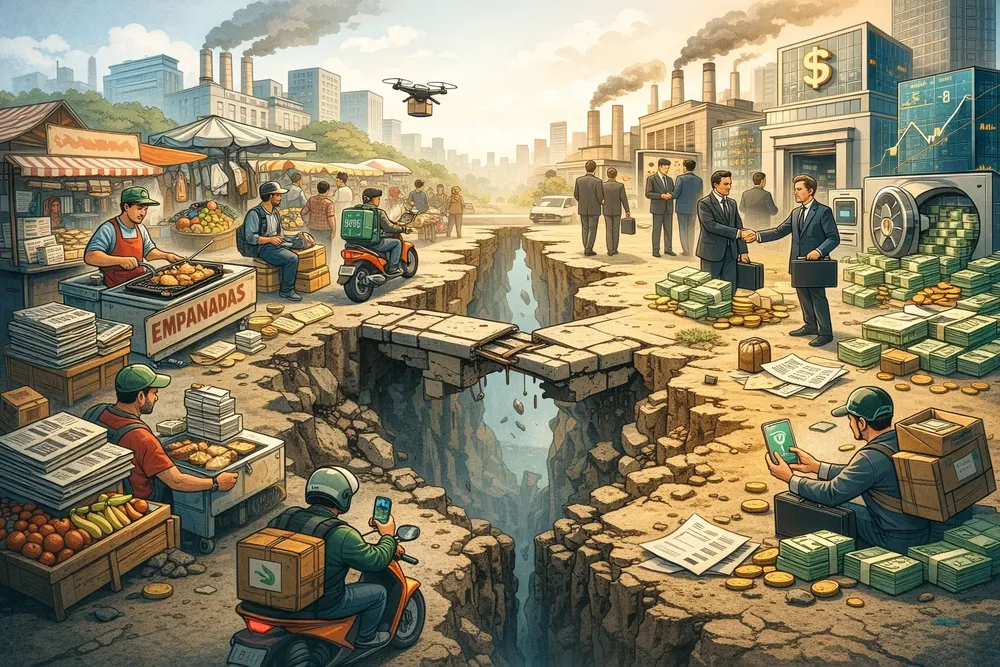 ChatGPT Image 9 feb 2026, 12_36_12