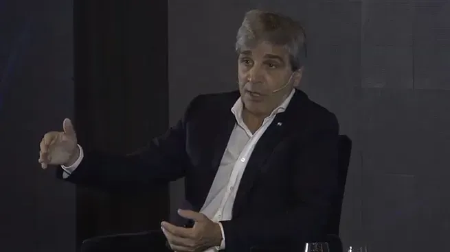 luis-caputo-ieb-captura