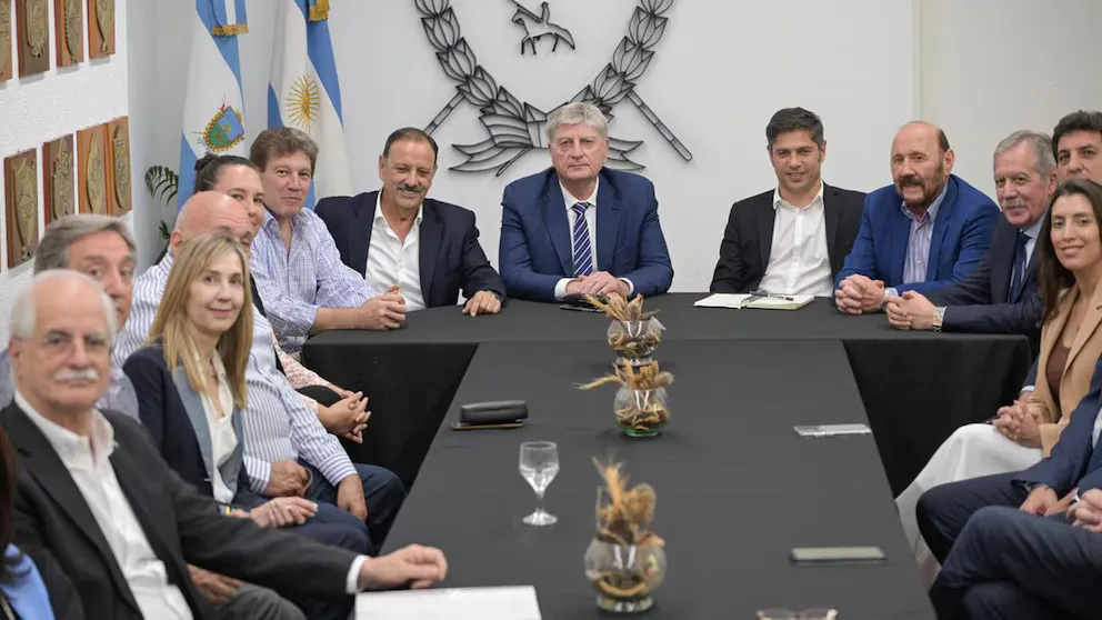 IVUH2Z2FBNBIDDPEE5L6OFJL2I