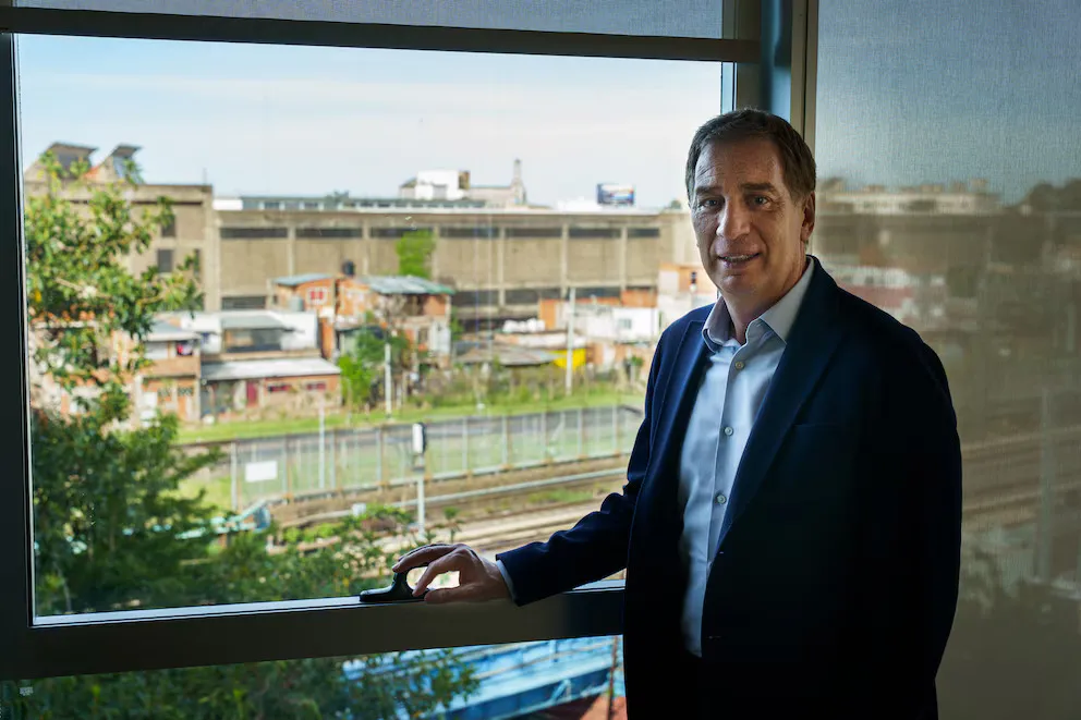 NYZ6QAMEVBFIDDEY46XSJPAUMY