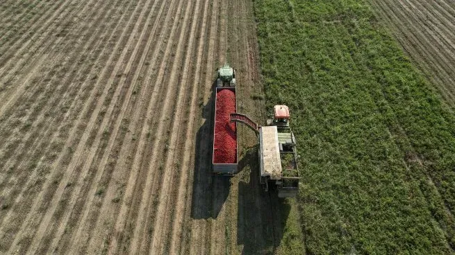 campo-retenciones-agro