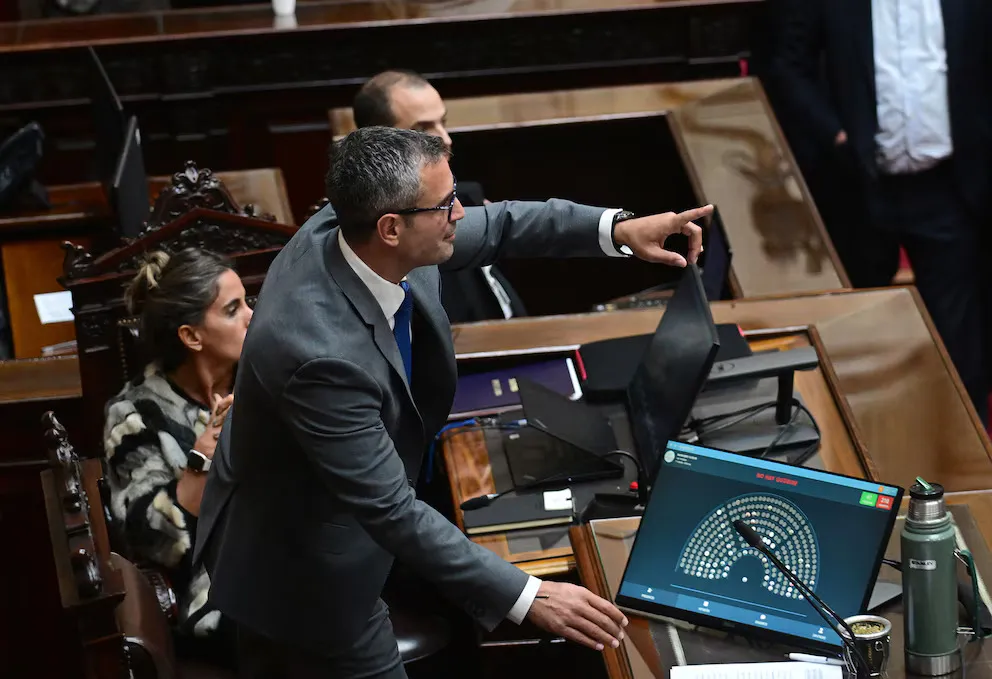 N3MME4ZF3FGXFJEDRABITBHGQM