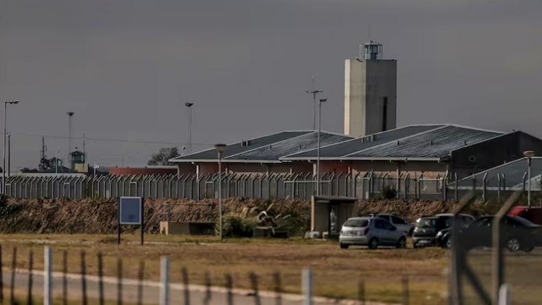 nuevos-detenidos-causa-servicio-penitenciario