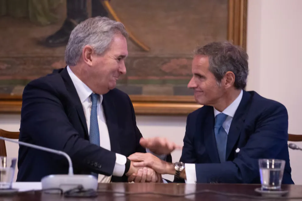 ZYGRUME7Y5DMVF3WJRAKTW72OA