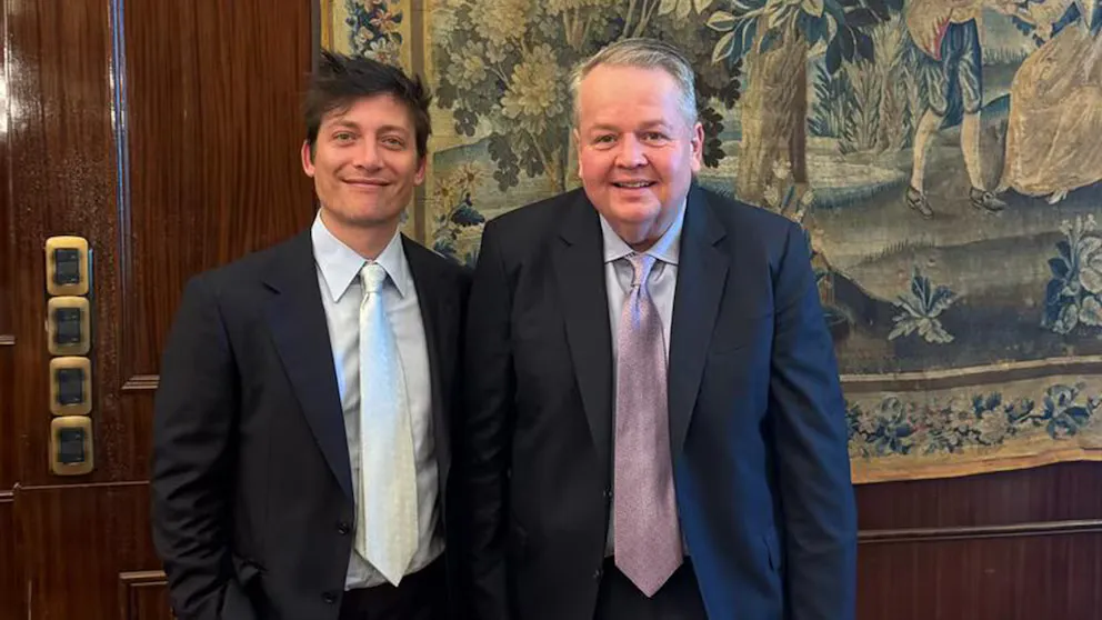 2KNF2GCUZZBMRE6PRJ3RHSXXAE