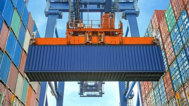 exportaciones-importaciones-comercio-barco-comercio-exterior