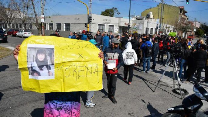 f685x385-273553_311246_4275