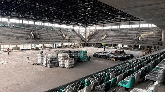 estadio-multiproposito