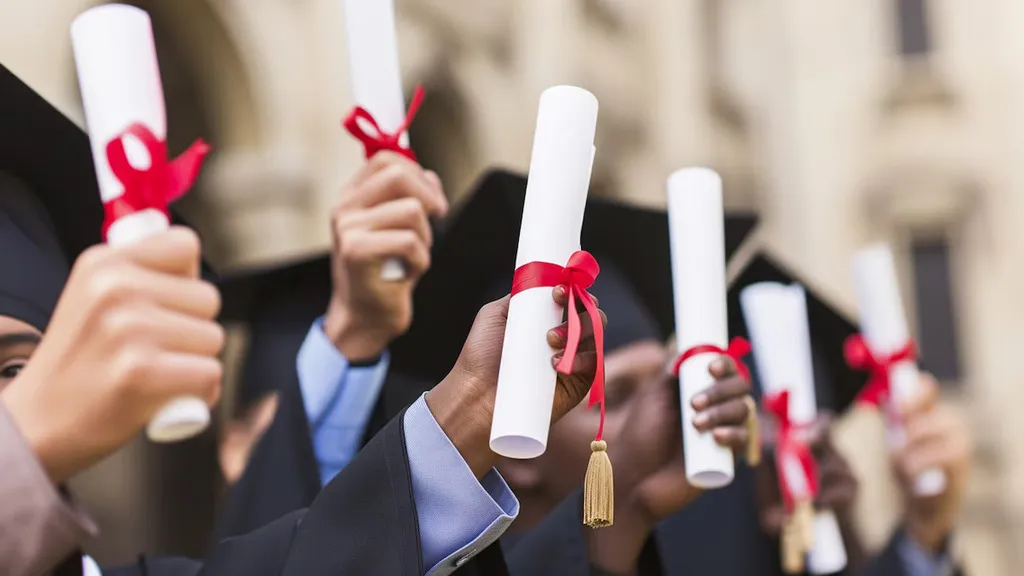 FTDYWEFL6NGWXOURO4IM4Y3CZM