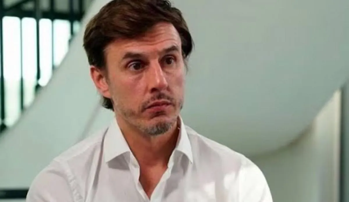 4ae45909-c2d6-4f64-a71b-4b0c4694e619