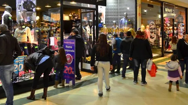 ventas-minoristas-acumulan-una-baja-32-los-primeros-siete-meses-del-ano