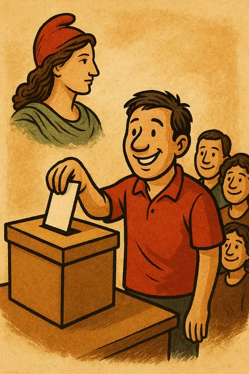 ChatGPT Image 21 oct 2025, 11_51_14