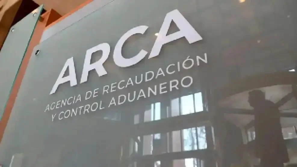 arca-2263722