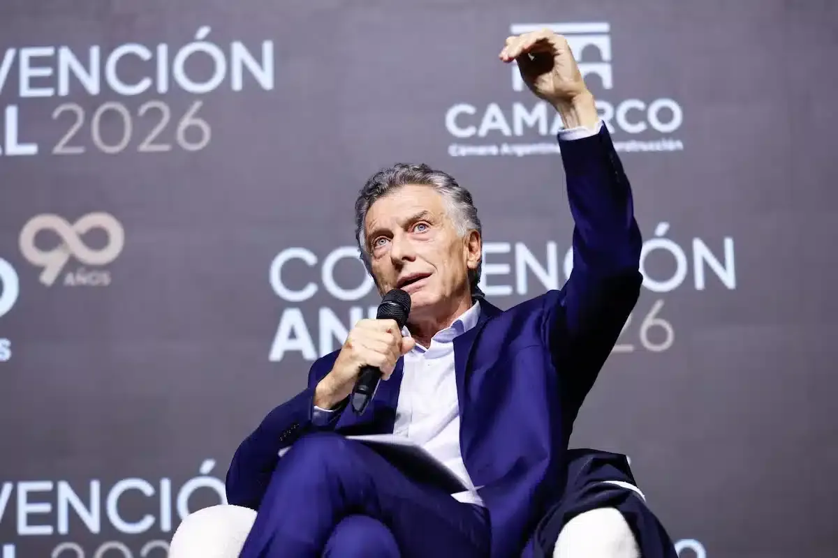 Mauricio-Macri-100626