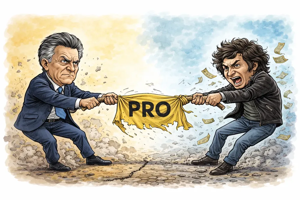 ChatGPT Image 22 ene 2026, 23_52_29