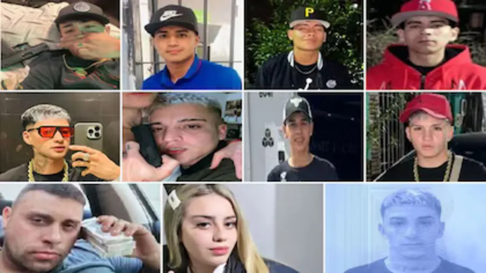 FEZMIGQKBBBSJG4CN2PSQVYY6U