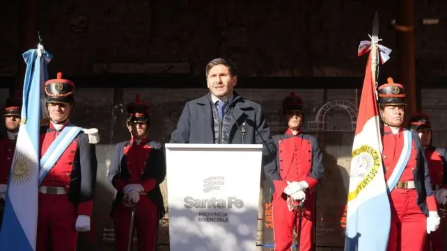 pullaro-el-acto-el-dia-del-brigadier