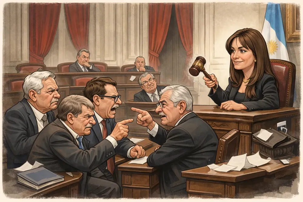 ChatGPT Image 1 ene 2026, 23_06_49