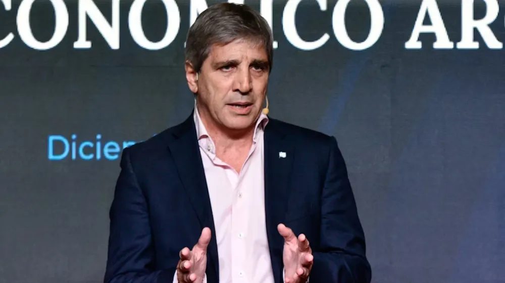 6XD23CBDQZGCZJWTV2EST4MXNI