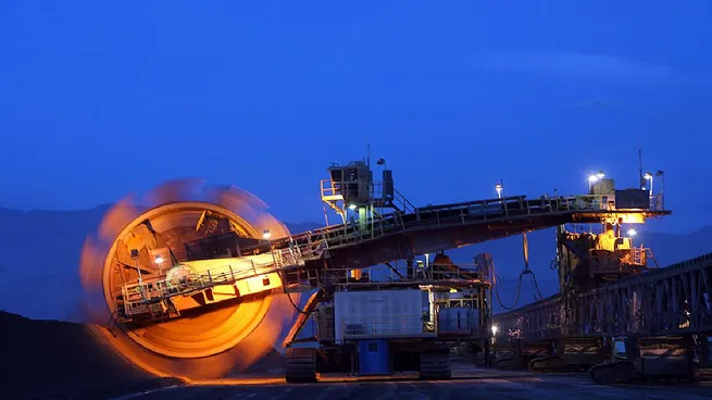 mineria-maquinariajpg