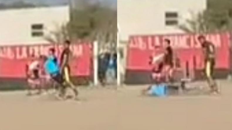 agresion-arbitro-cordoba