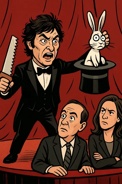 ChatGPT Image 8 oct 2025, 11_41_37